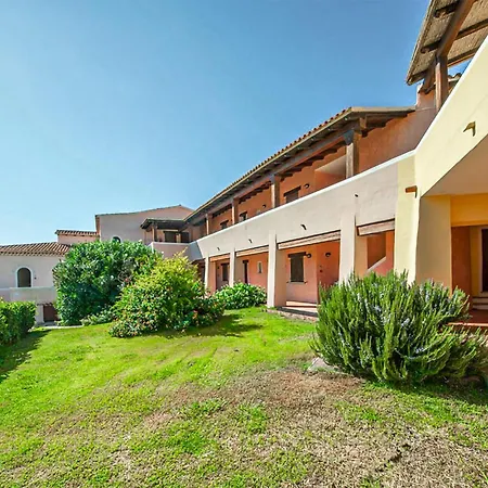 Gorgeous In With Kitchen * Golfo Aranci